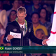 Illustration for article titled Kip Keinos Emotional Speech And Everything Else NBC Edited Out Of Its Opening Ceremony Broadcast